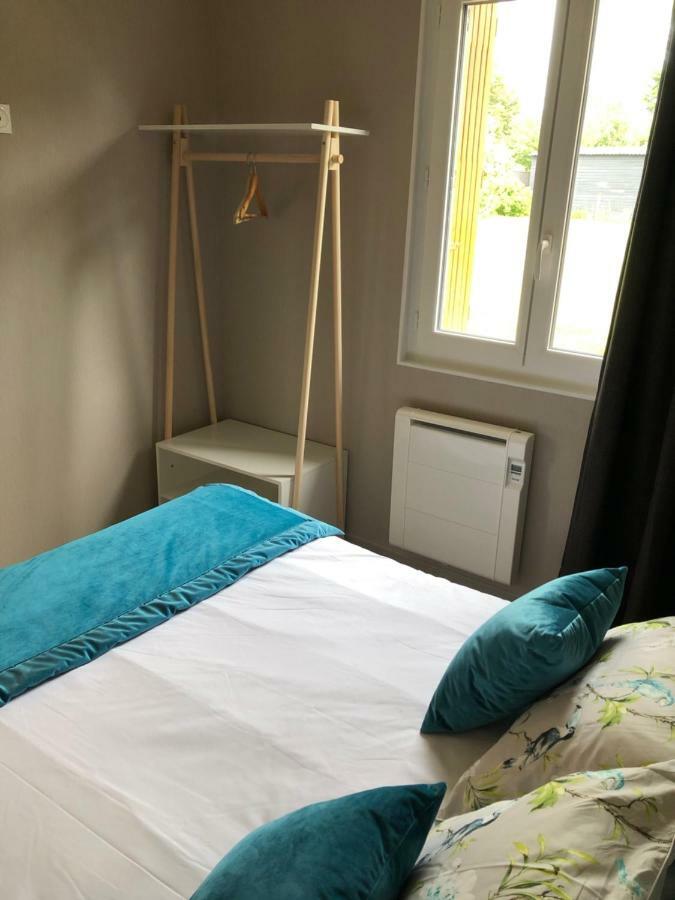 Holiday home La Petite Maison Des De Josephine *